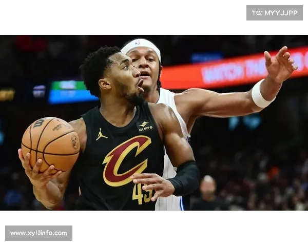 魔术内线伤病影响战绩，班凯罗缺阵暴露阵容深度问题