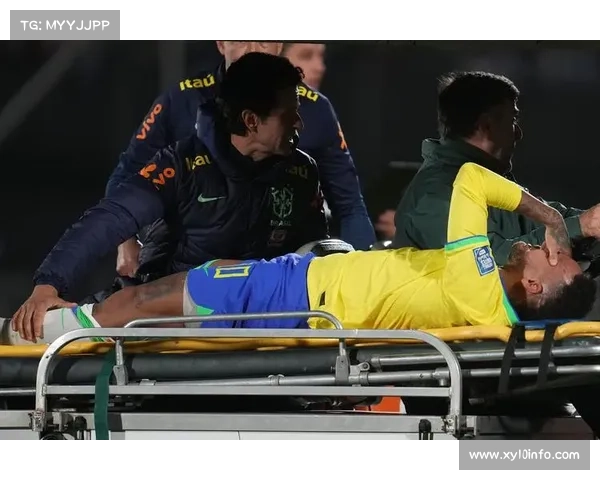 马约拉尔因伤缺阵，赫塔菲锋线遭遇重大打击