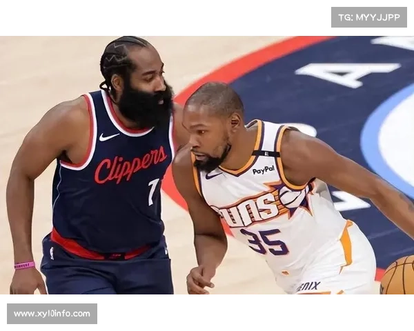 裁判报告揭示勇士快船战三次漏判，均对快船不利