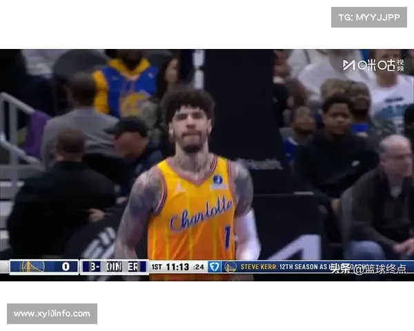 黄蜂110-87客胜掘金,鲍尔米勒后场爆发