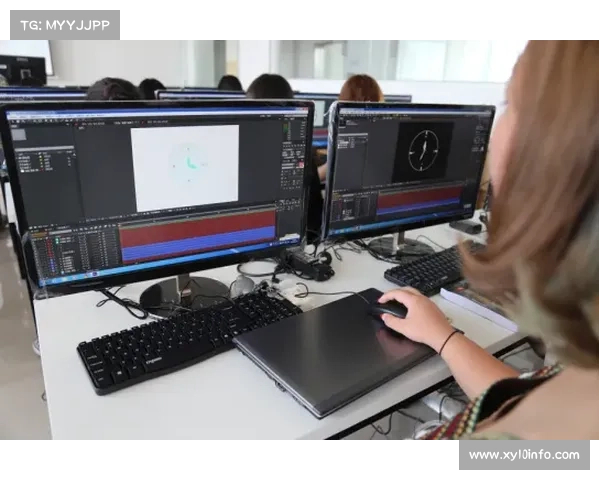 非线性编辑系统在本季度完成云端化 实现了异地团队的超高清无感协同