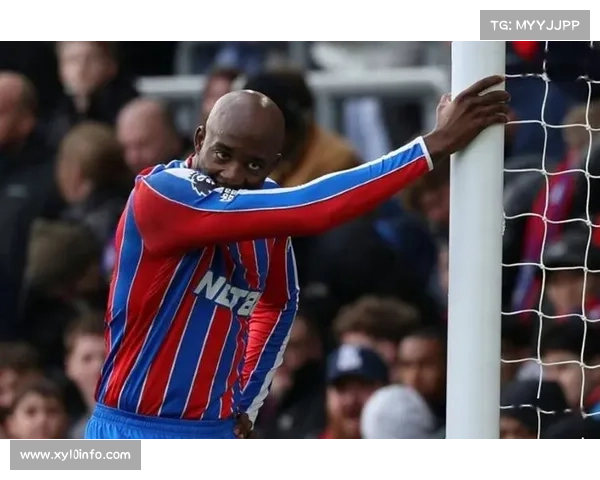 马特塔膝伤体检未过,AC米兰冬季引援计划受挫