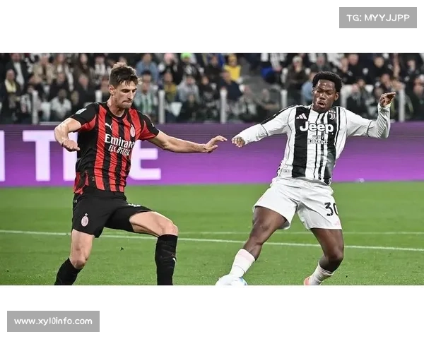 韦尔加拉点球言论引争议,遭尤文米兰球迷社交媒体围攻