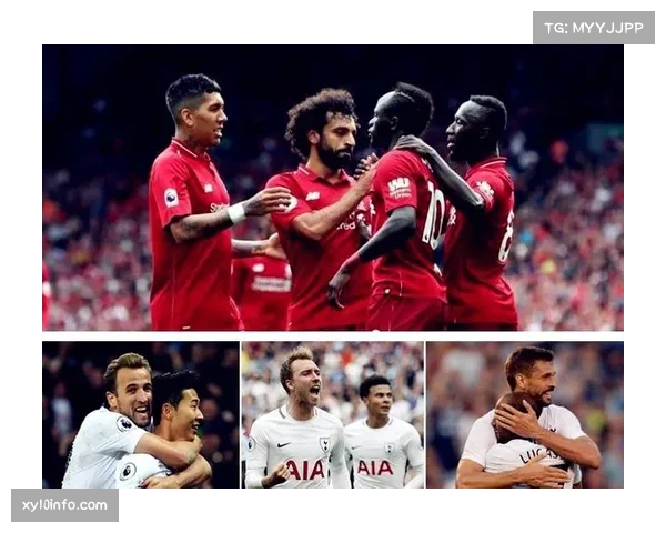 欧冠战术演变趋势:从控球哲学到高压逼抢的现代转型 欧冠战术演变趋势:从控球哲学到高压逼抢的现代转型