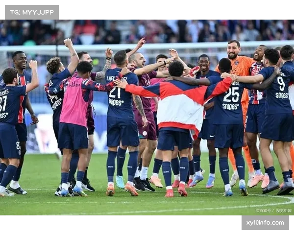 蒙彼利埃1-1战平斯特拉斯堡，萨瓦尼耶点射救主