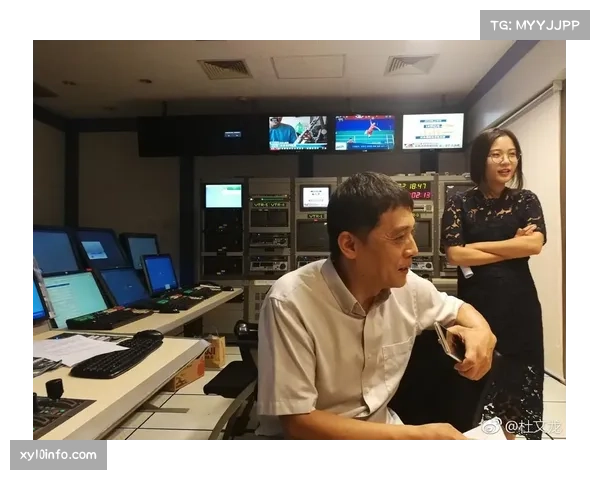 活塞队新主场设计融入“视线分析”,确保高层看台观众能清晰观察边线战术 活塞队新主场设计融入“视线分析”,确保高层看台观众能清晰观察边线战术